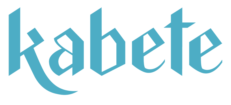 Kabete Pantelleria